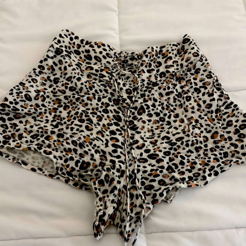 Billabong Shorts